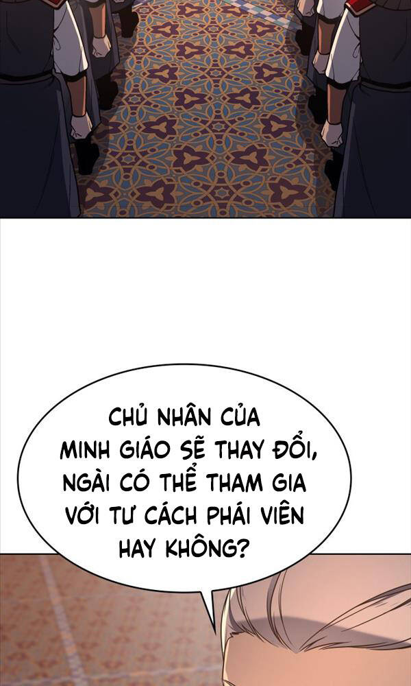 Thiên Ma Thần Quyết Trùng Sinh - Chapter 71 - Page 15