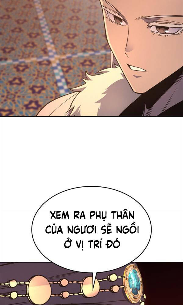 Thiên Ma Thần Quyết Trùng Sinh - Chapter 71 - Page 16