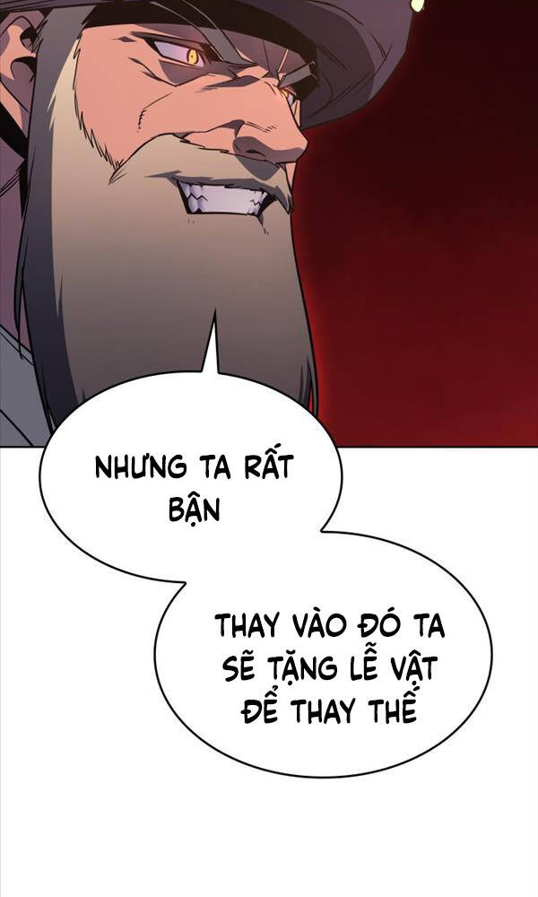 Thiên Ma Thần Quyết Trùng Sinh - Chapter 71 - Page 17