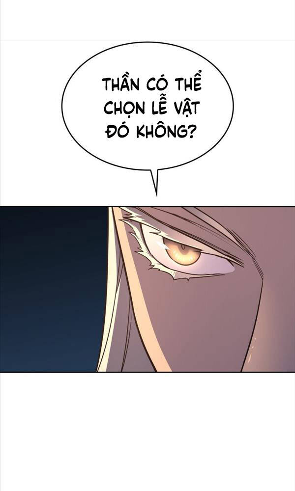 Thiên Ma Thần Quyết Trùng Sinh - Chapter 71 - Page 18