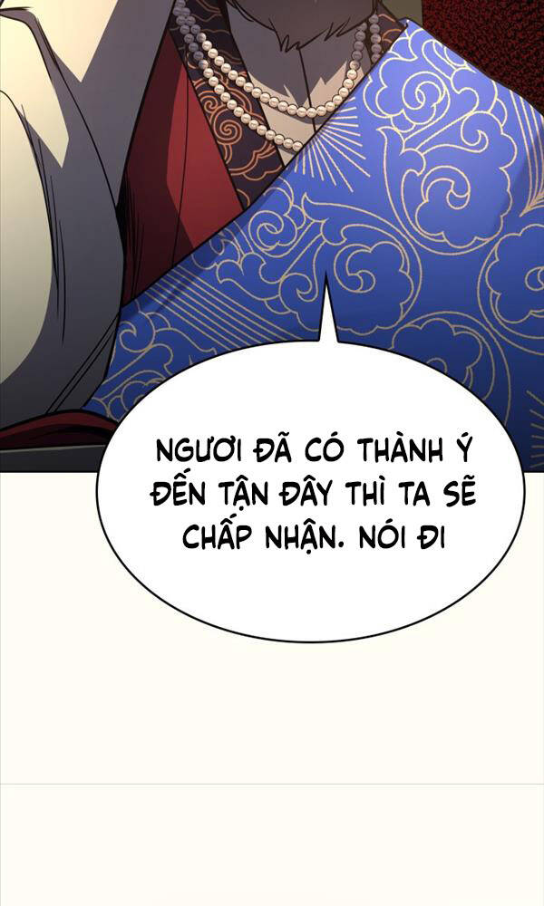 Thiên Ma Thần Quyết Trùng Sinh - Chapter 71 - Page 20