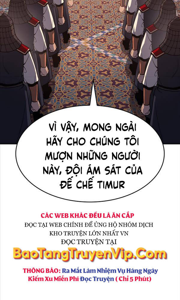 Thiên Ma Thần Quyết Trùng Sinh - Chapter 71 - Page 22