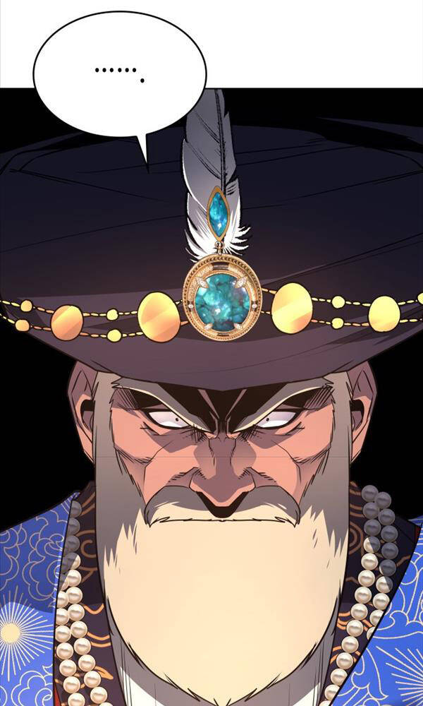 Thiên Ma Thần Quyết Trùng Sinh - Chapter 71 - Page 23