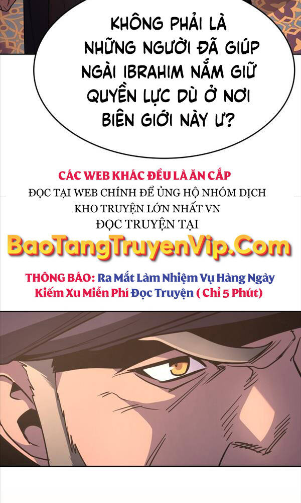 Thiên Ma Thần Quyết Trùng Sinh - Chapter 71 - Page 26
