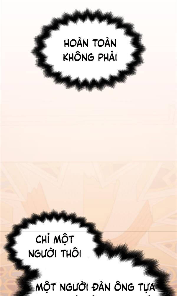 Thiên Ma Thần Quyết Trùng Sinh - Chapter 71 - Page 27