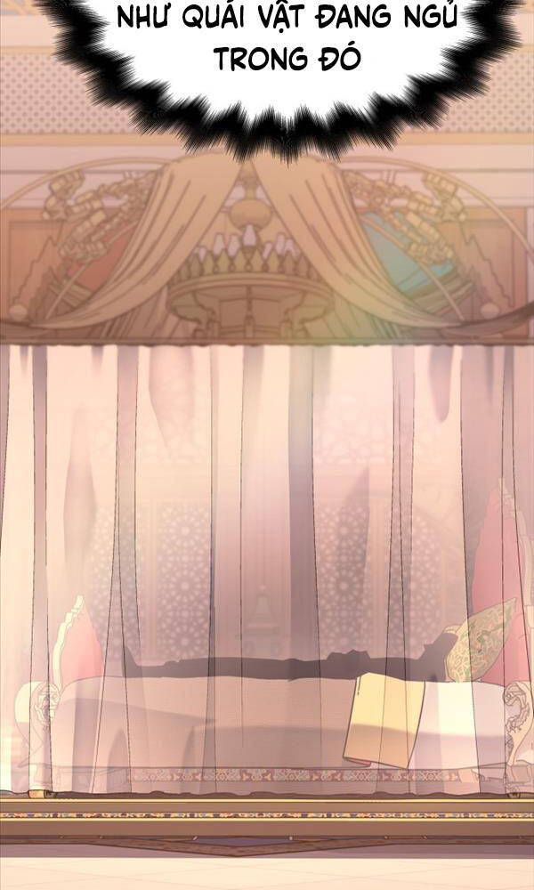 Thiên Ma Thần Quyết Trùng Sinh - Chapter 71 - Page 28