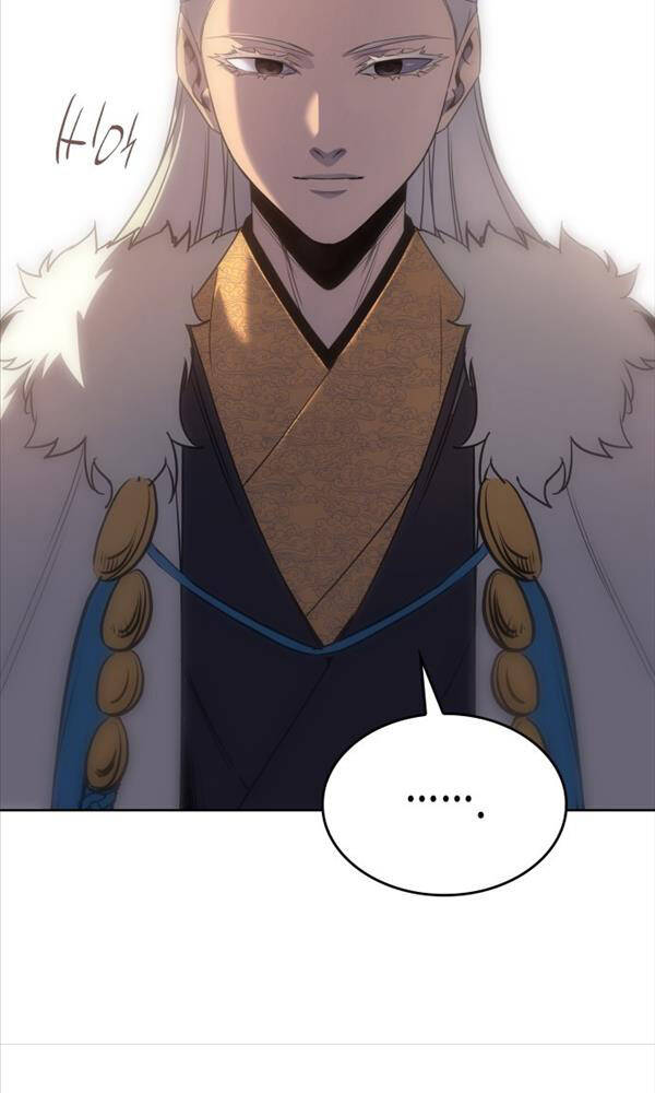 Thiên Ma Thần Quyết Trùng Sinh - Chapter 71 - Page 31