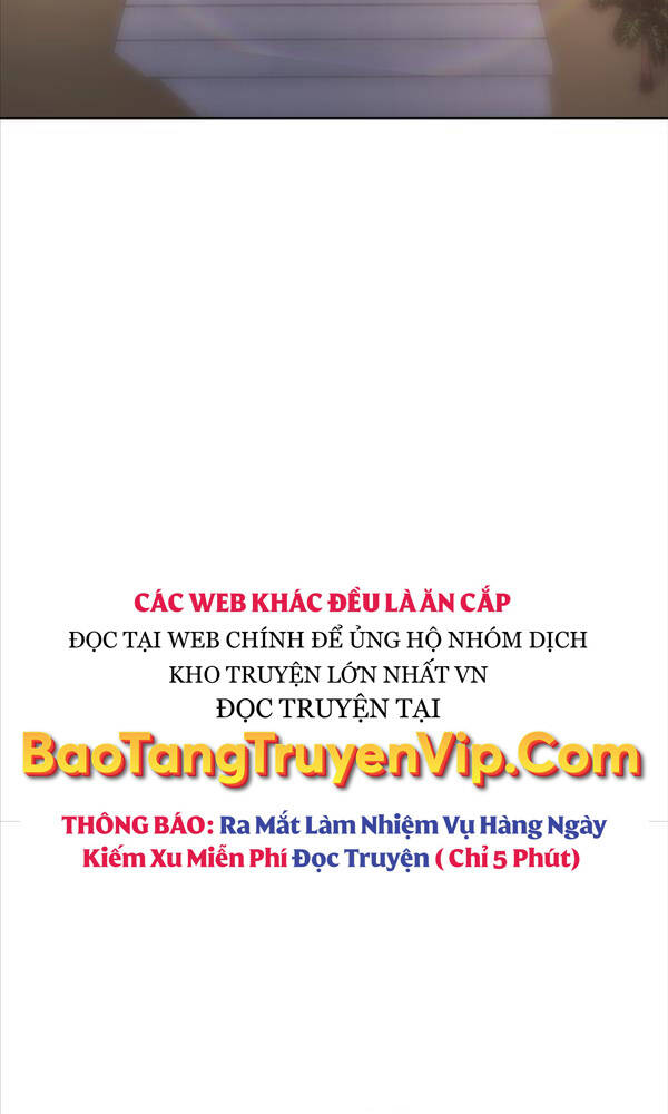 Thiên Ma Thần Quyết Trùng Sinh - Chapter 71 - Page 34