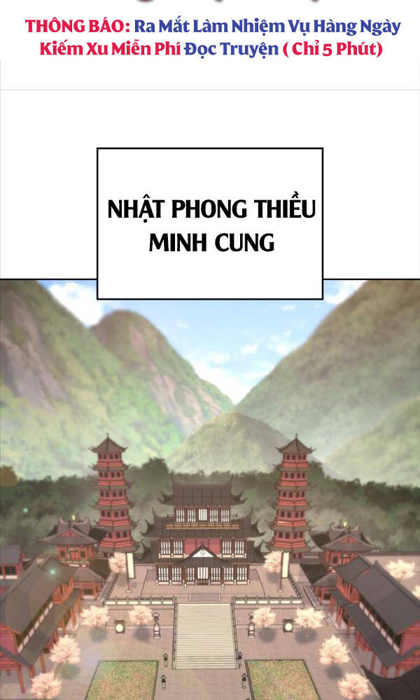 Thiên Ma Thần Quyết Trùng Sinh - Chapter 71 - Page 36