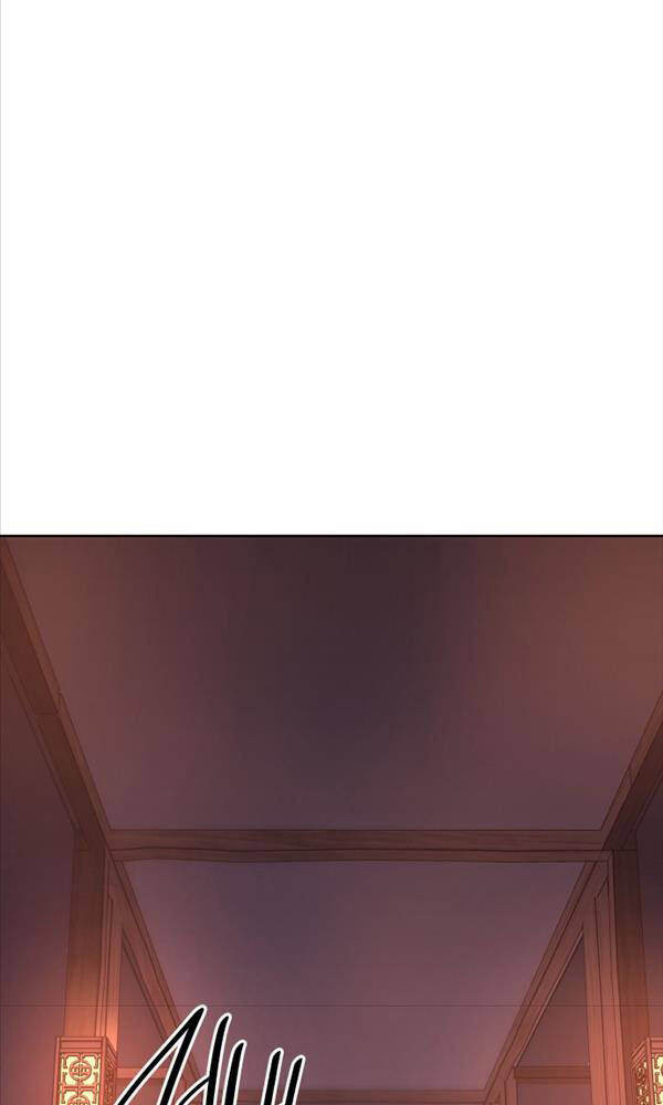 Thiên Ma Thần Quyết Trùng Sinh - Chapter 71 - Page 38