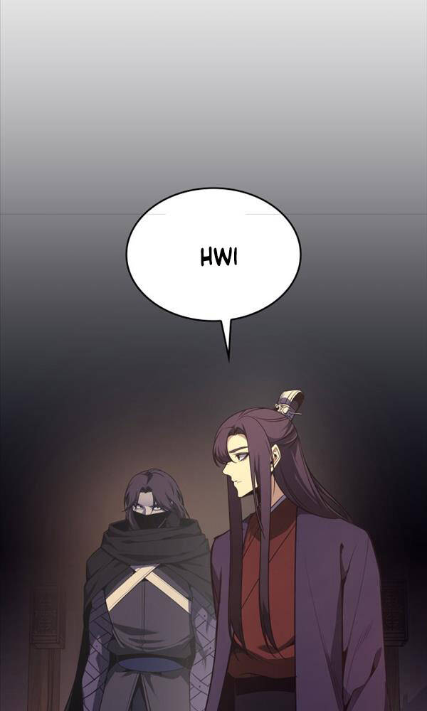 Thiên Ma Thần Quyết Trùng Sinh - Chapter 71 - Page 40