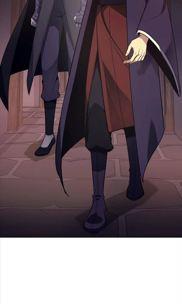 Thiên Ma Thần Quyết Trùng Sinh - Chapter 71 - Page 41