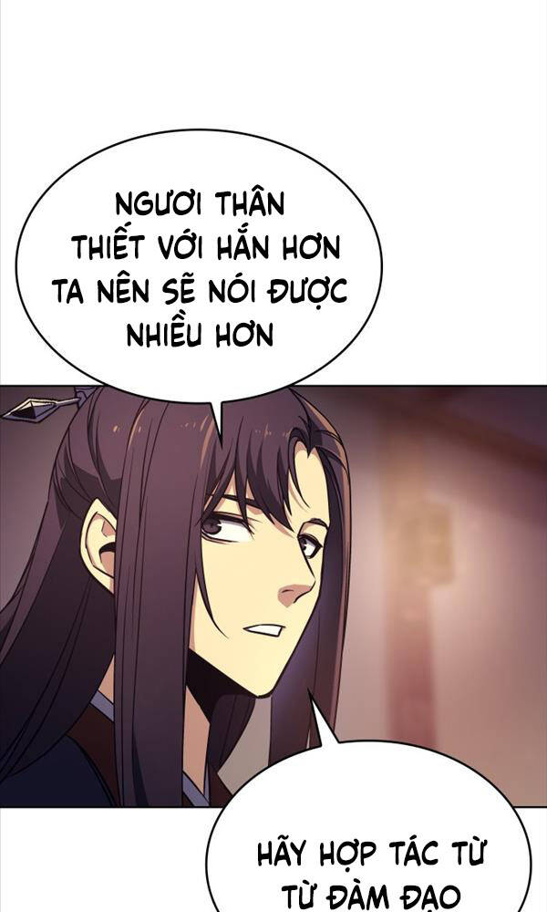 Thiên Ma Thần Quyết Trùng Sinh - Chapter 71 - Page 42