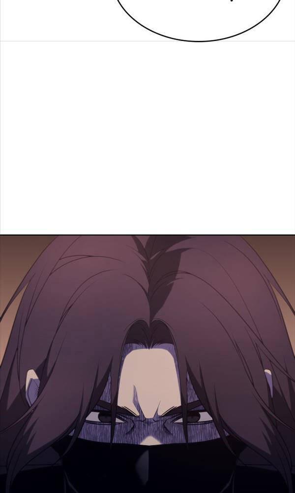 Thiên Ma Thần Quyết Trùng Sinh - Chapter 71 - Page 43