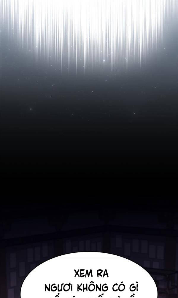 Thiên Ma Thần Quyết Trùng Sinh - Chapter 71 - Page 45