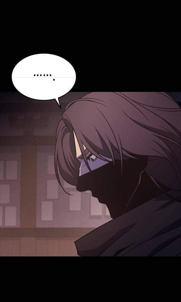 Thiên Ma Thần Quyết Trùng Sinh - Chapter 71 - Page 47