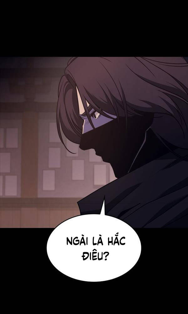 Thiên Ma Thần Quyết Trùng Sinh - Chapter 71 - Page 48