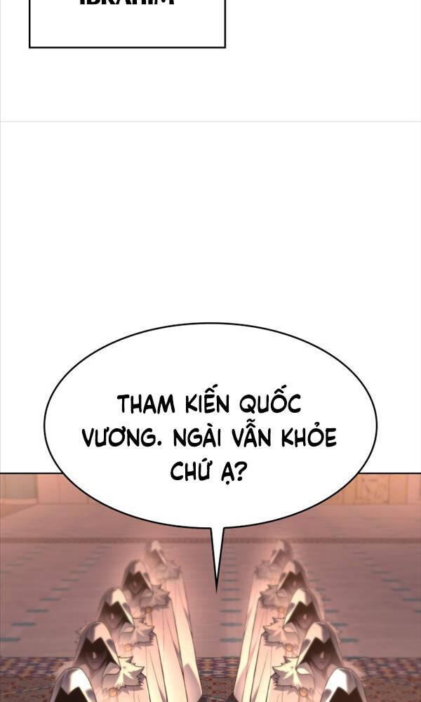 Thiên Ma Thần Quyết Trùng Sinh - Chapter 71 - Page 4