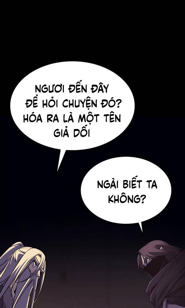 Thiên Ma Thần Quyết Trùng Sinh - Chapter 71 - Page 49