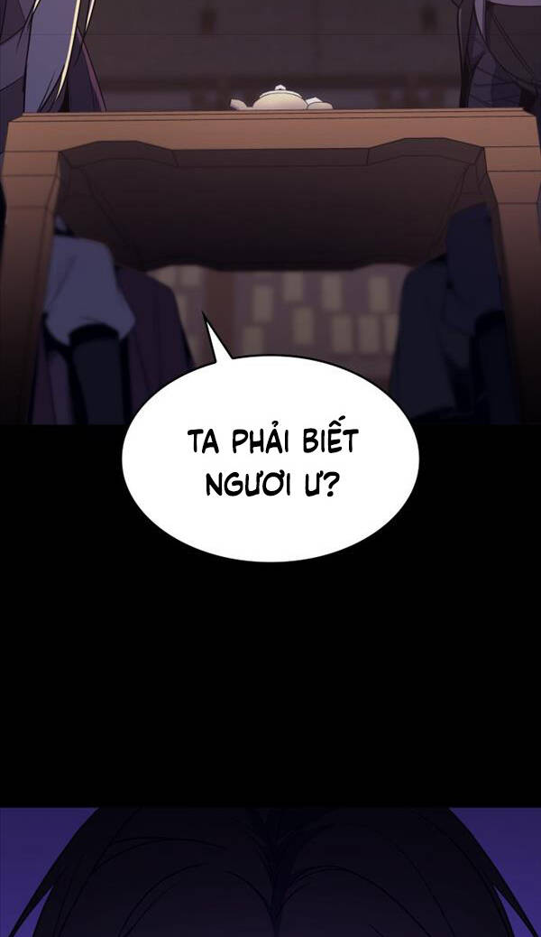 Thiên Ma Thần Quyết Trùng Sinh - Chapter 71 - Page 50