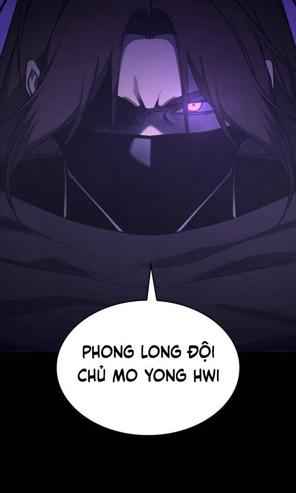 Thiên Ma Thần Quyết Trùng Sinh - Chapter 71 - Page 51