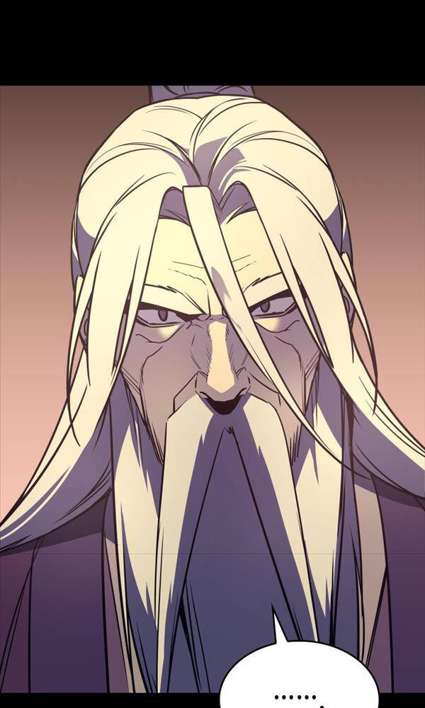 Thiên Ma Thần Quyết Trùng Sinh - Chapter 71 - Page 52