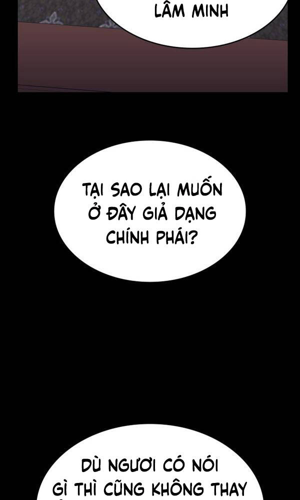 Thiên Ma Thần Quyết Trùng Sinh - Chapter 71 - Page 54