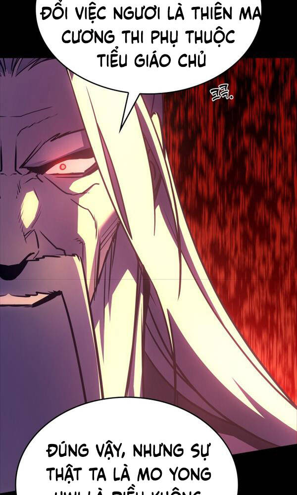 Thiên Ma Thần Quyết Trùng Sinh - Chapter 71 - Page 55