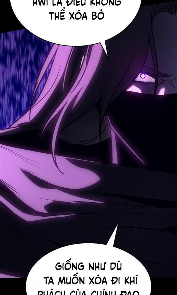Thiên Ma Thần Quyết Trùng Sinh - Chapter 71 - Page 56