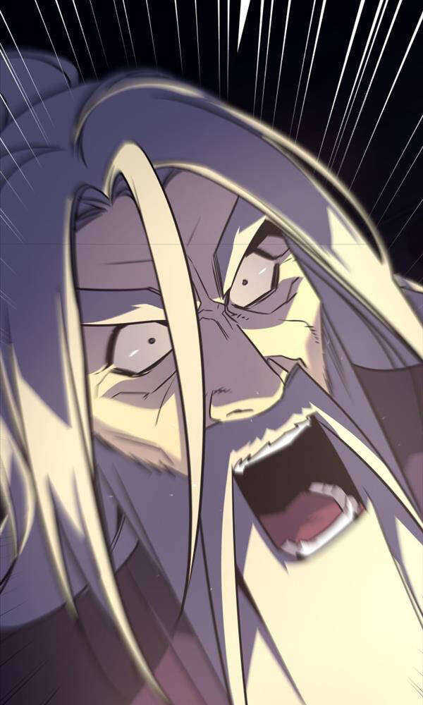 Thiên Ma Thần Quyết Trùng Sinh - Chapter 71 - Page 58