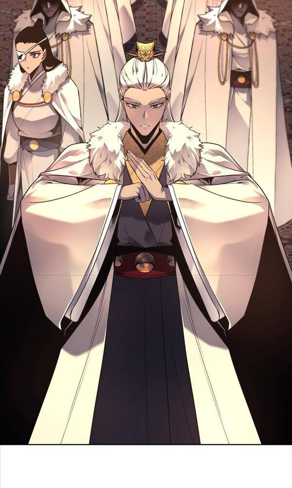 Thiên Ma Thần Quyết Trùng Sinh - Chapter 71 - Page 5