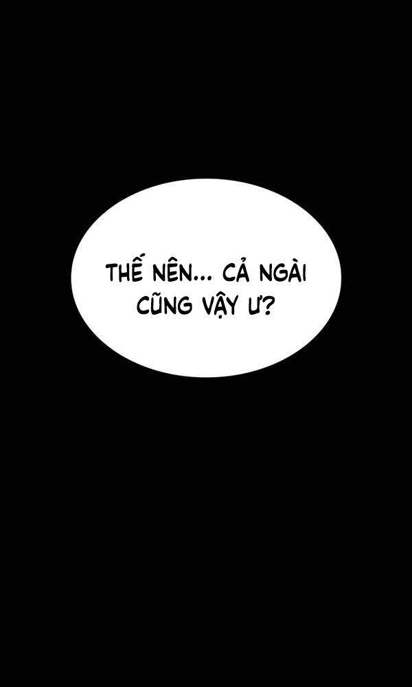 Thiên Ma Thần Quyết Trùng Sinh - Chapter 71 - Page 60