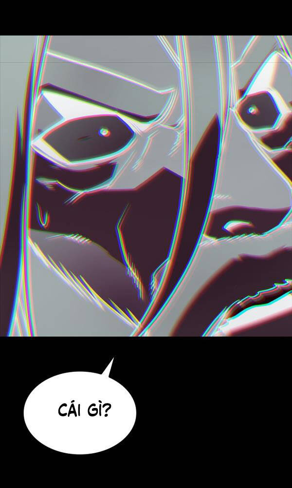 Thiên Ma Thần Quyết Trùng Sinh - Chapter 71 - Page 61