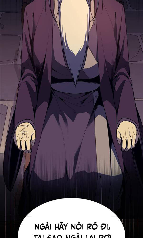 Thiên Ma Thần Quyết Trùng Sinh - Chapter 71 - Page 63