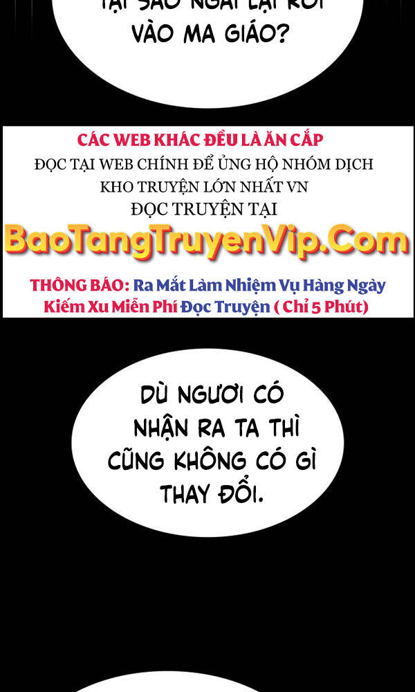Thiên Ma Thần Quyết Trùng Sinh - Chapter 71 - Page 64