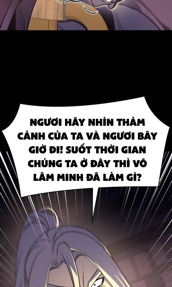 Thiên Ma Thần Quyết Trùng Sinh - Chapter 71 - Page 67