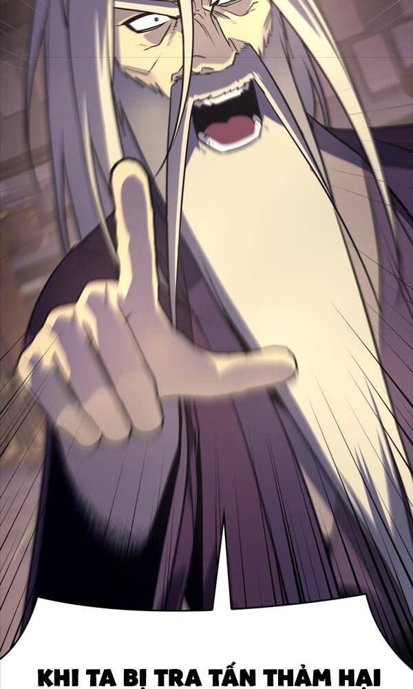 Thiên Ma Thần Quyết Trùng Sinh - Chapter 71 - Page 68