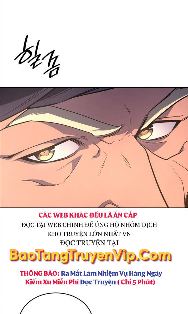 Thiên Ma Thần Quyết Trùng Sinh - Chapter 71 - Page 6