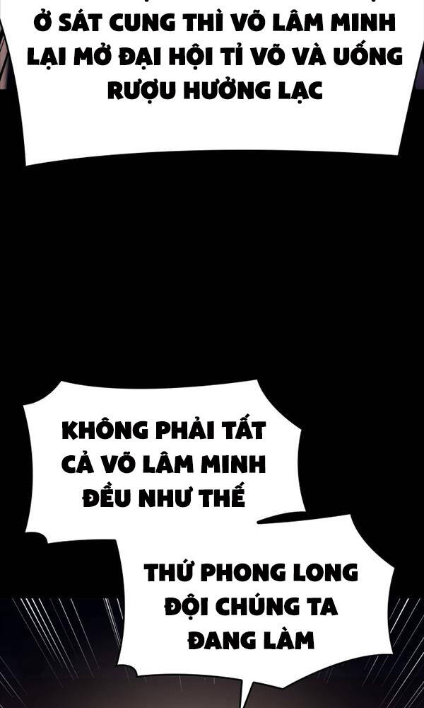 Thiên Ma Thần Quyết Trùng Sinh - Chapter 71 - Page 69