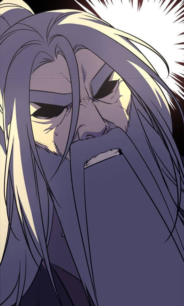 Thiên Ma Thần Quyết Trùng Sinh - Chapter 71 - Page 72