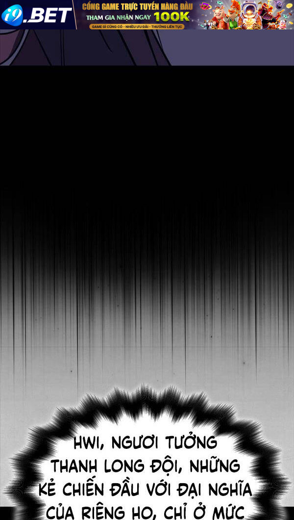 Thiên Ma Thần Quyết Trùng Sinh - Chapter 71 - Page 73