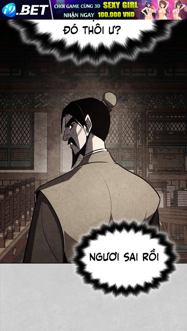 Thiên Ma Thần Quyết Trùng Sinh - Chapter 71 - Page 74