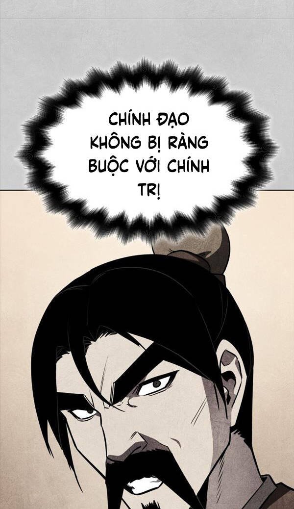 Thiên Ma Thần Quyết Trùng Sinh - Chapter 71 - Page 75