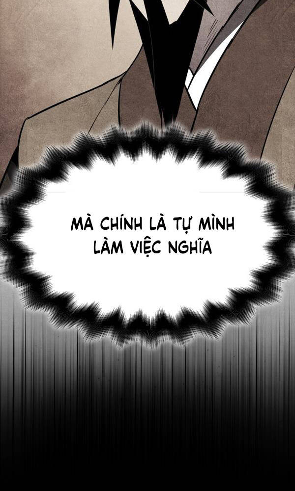 Thiên Ma Thần Quyết Trùng Sinh - Chapter 71 - Page 76
