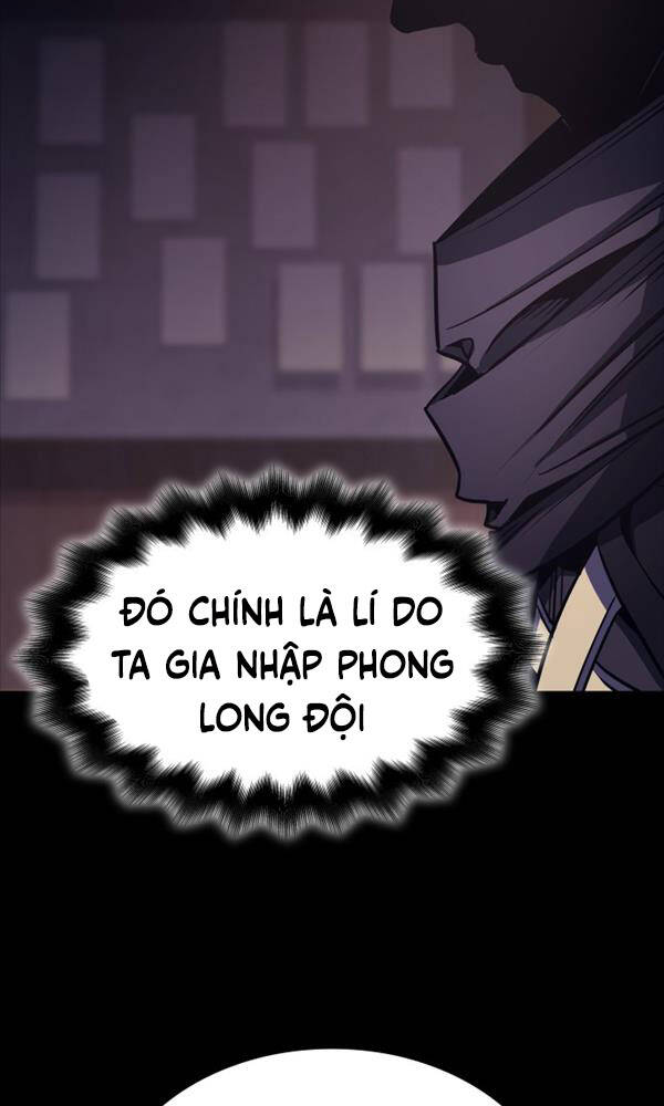 Thiên Ma Thần Quyết Trùng Sinh - Chapter 71 - Page 78