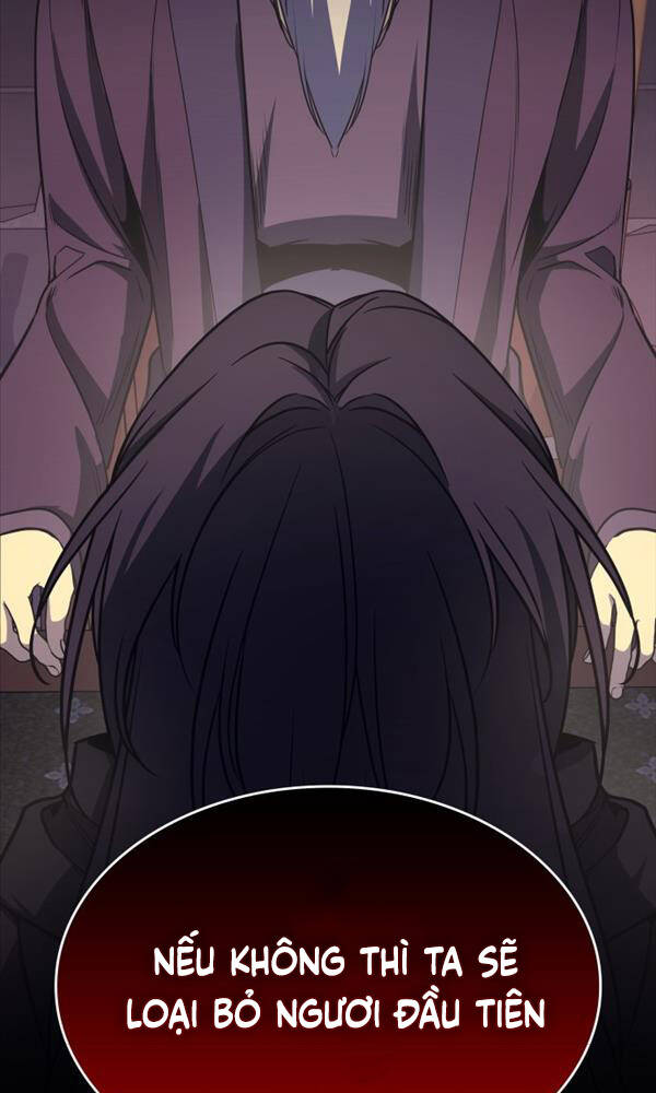 Thiên Ma Thần Quyết Trùng Sinh - Chapter 71 - Page 81