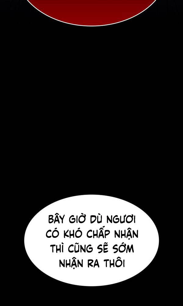 Thiên Ma Thần Quyết Trùng Sinh - Chapter 71 - Page 82