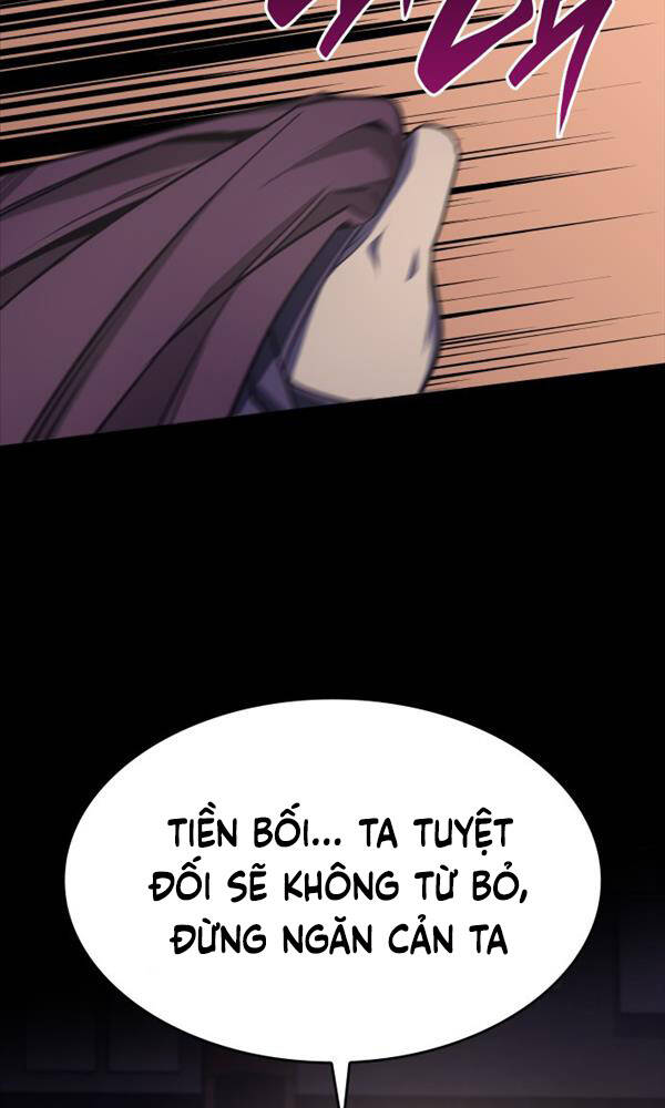 Thiên Ma Thần Quyết Trùng Sinh - Chapter 71 - Page 85