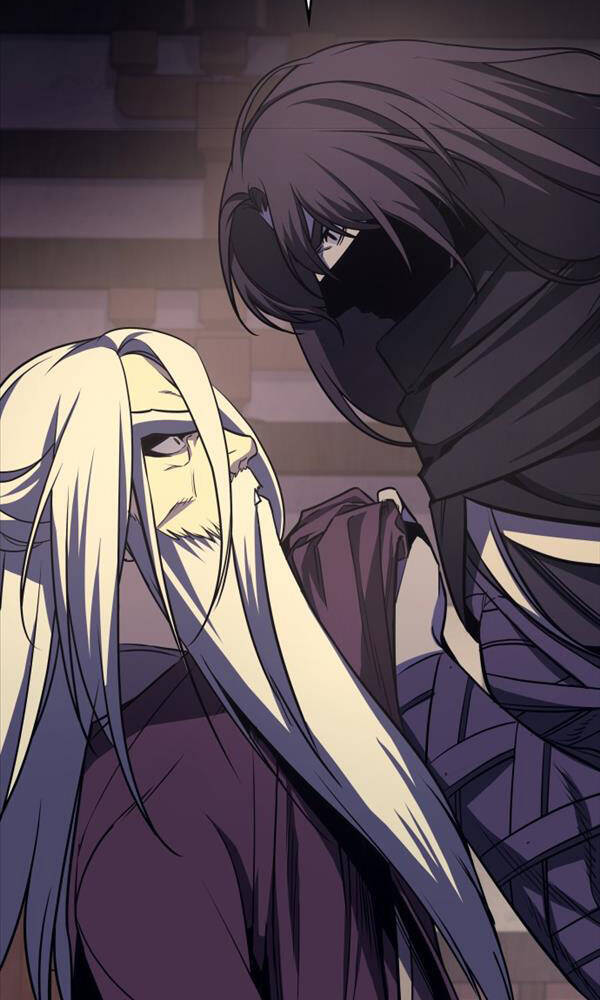 Thiên Ma Thần Quyết Trùng Sinh - Chapter 71 - Page 86