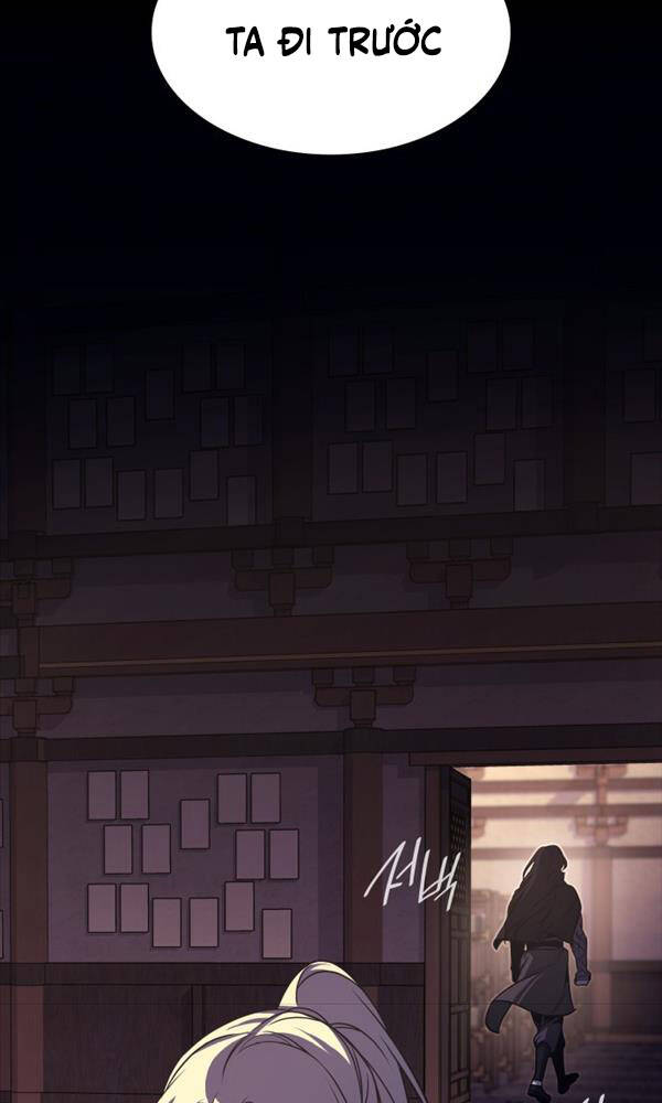 Thiên Ma Thần Quyết Trùng Sinh - Chapter 71 - Page 88